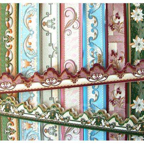 Прост в установке