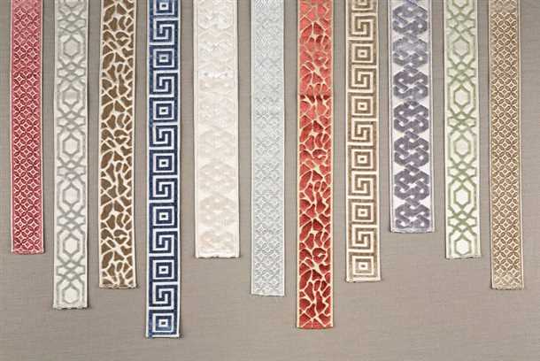 Техники установки