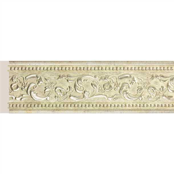 Идеи для использования