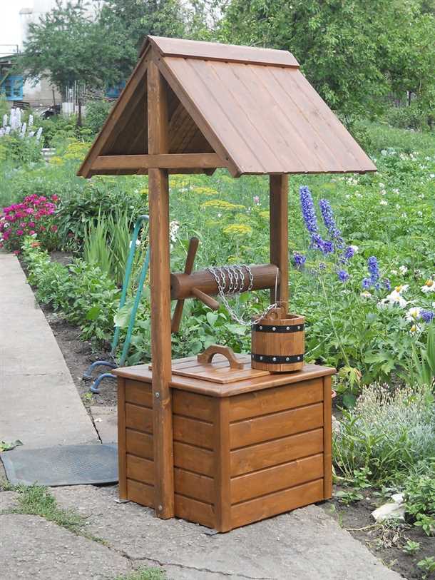 3. Кирпичи или камни