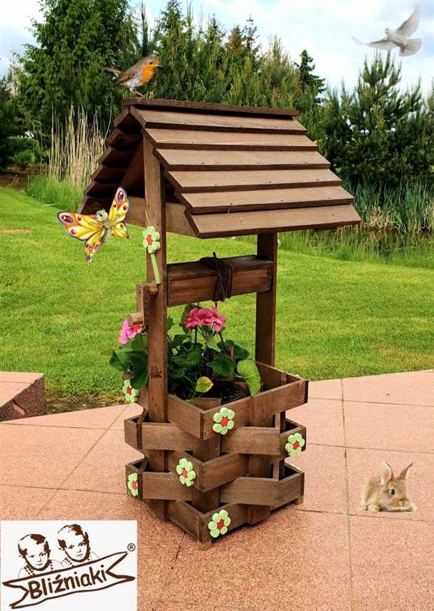 3. Замена и обслуживание насоса