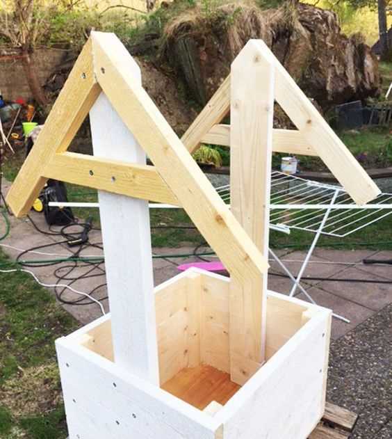 2. Круглая плита