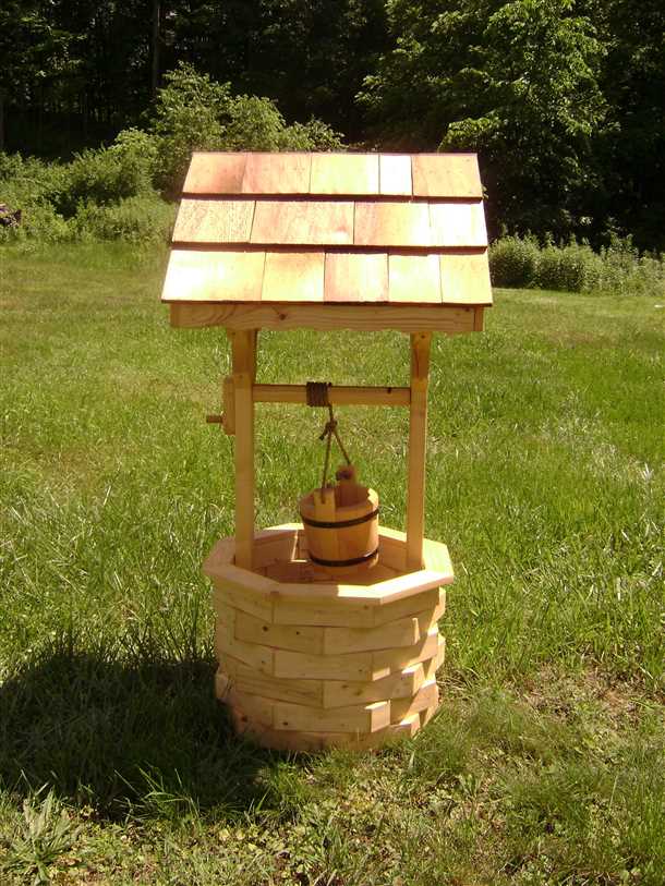 5. Грунт и растения