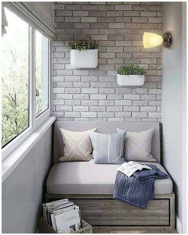 2. Выбирайте подходящий стиль