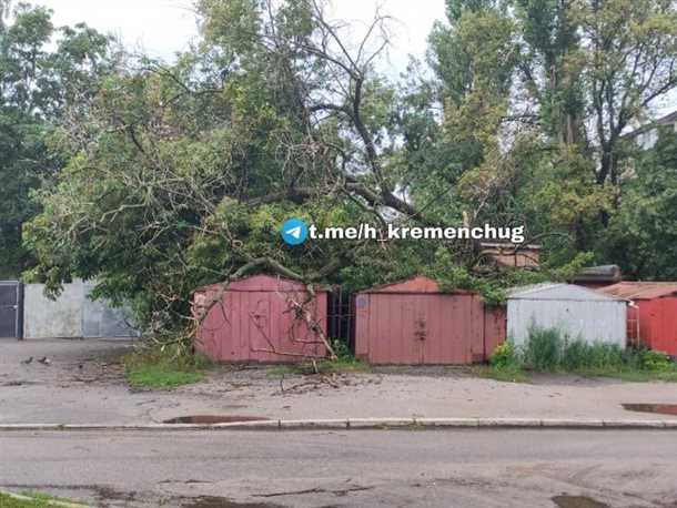 4. Строительные меры предосторожности