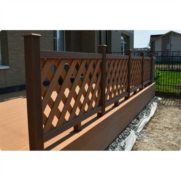 Индивидуальный подход к каждому клиенту