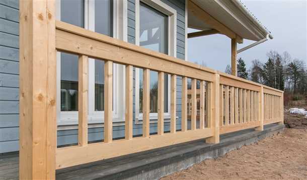 5. Регулярная проверка креплений