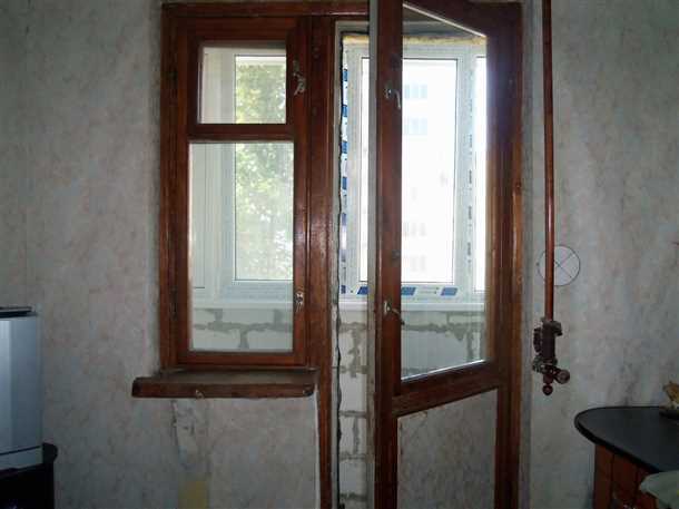 Процесс установки