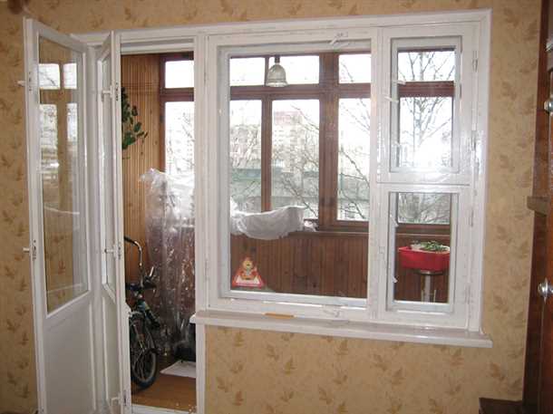 Эко-дружественность и уют