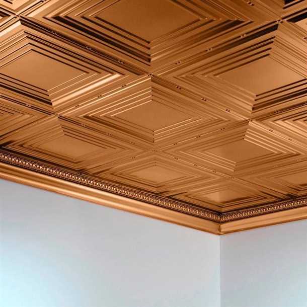 3. Предотвращение возникновения грибка и плесени