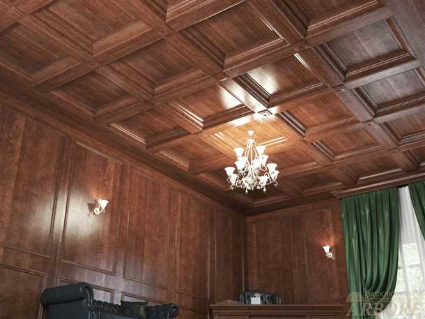 Разнообразные решения