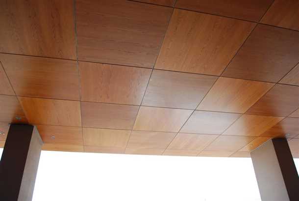 4. Регулярная проверка