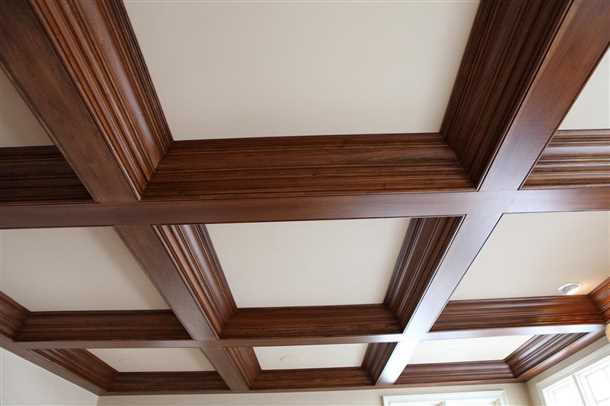 Монтаж и установка: простота и быстрота работы