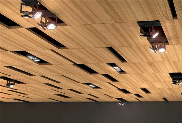 Отзывы и рекомендации: положительный опыт работы с деревянными панелями