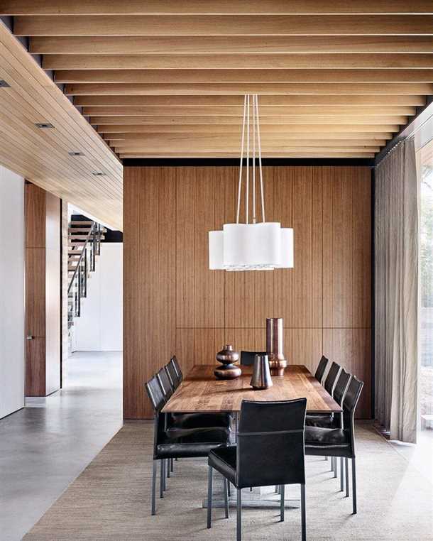 Уход и обслуживание