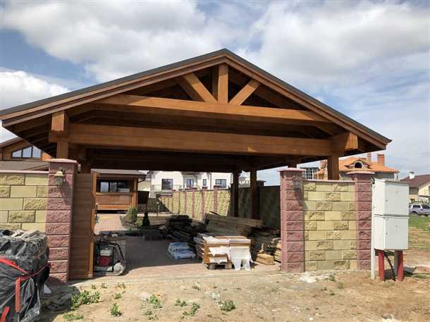 2. Онлайн-площадки