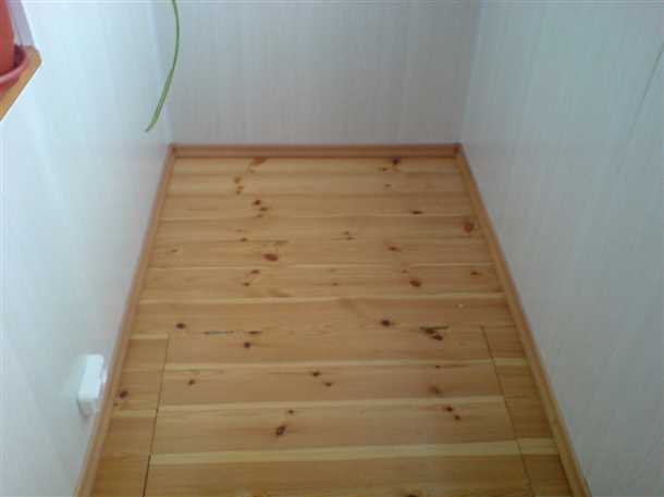 1. Естественная красота