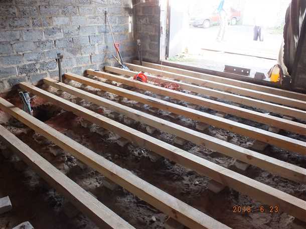 Эстетические возможности оформления