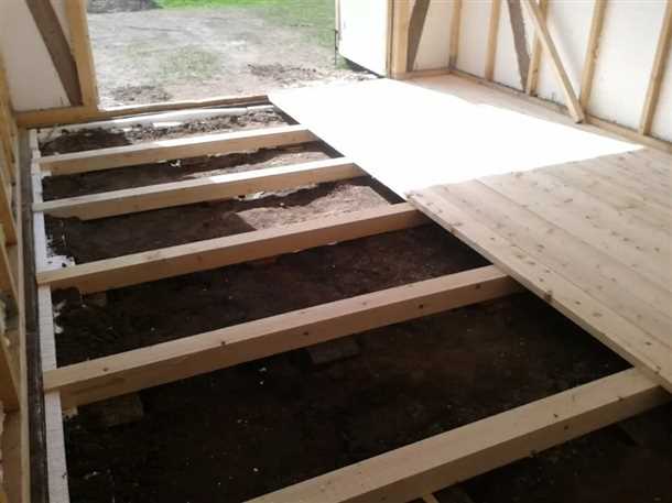 Создание комфортного микроклимата