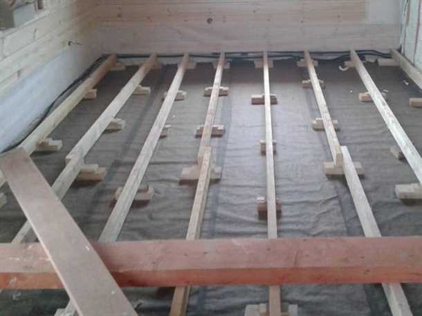 Повышенная защита от влаги и коррозии