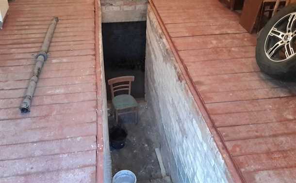 Экологичность и безопасность