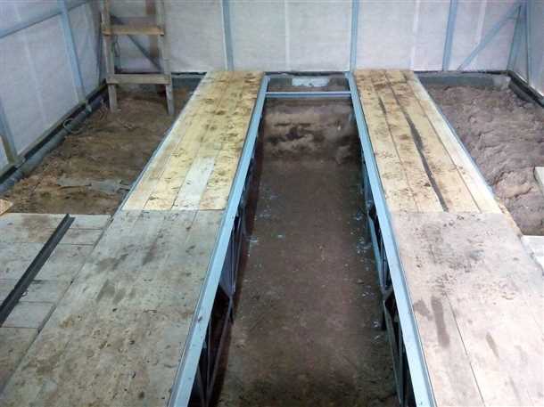 Возможность самостоятельного ремонта и обновления