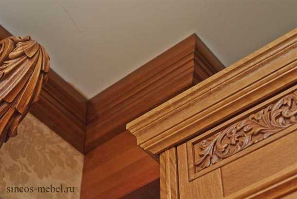 2. Крепежные элементы