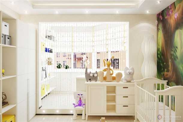 1. Используйте яркие цвета