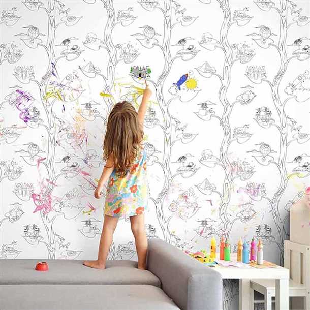 Очистка и уход