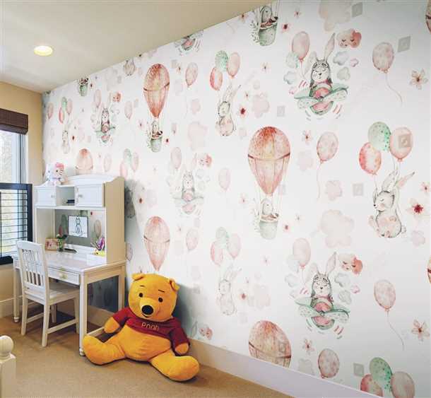 5. С геометрическим узором