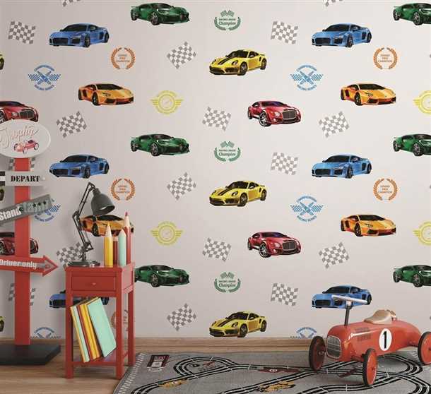 Актуальность и преимущества