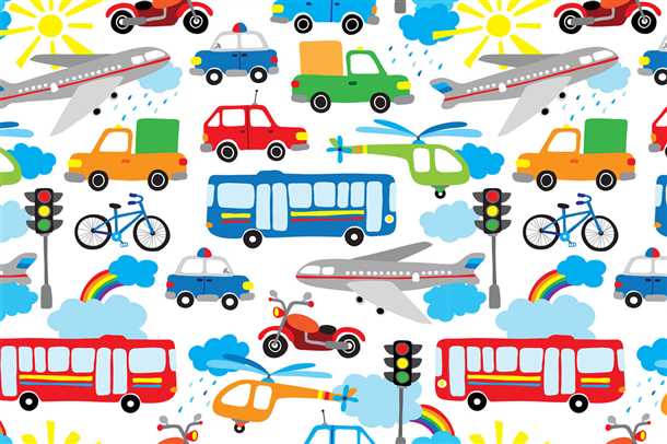 Яркий дизайн и качество