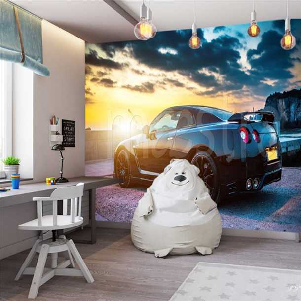 Прочность и комфорт