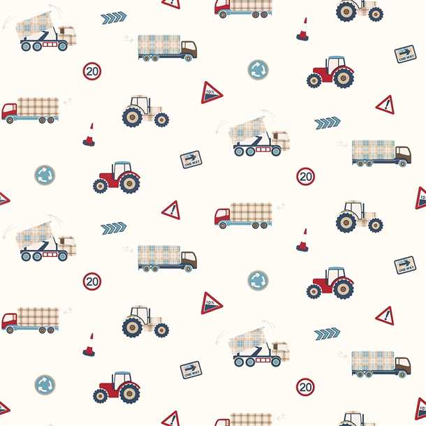 Позитивный эффект на развитие ребенка