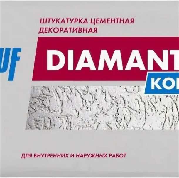 1. Строительные гипермаркеты