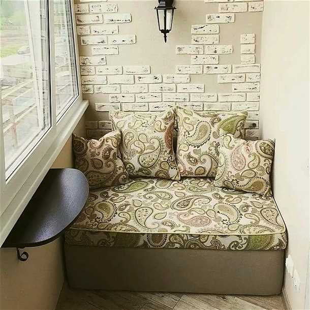 Легкость ухода – экономия времени и сил