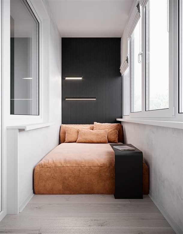 Дополнительные функции – расширение возможностей дивана