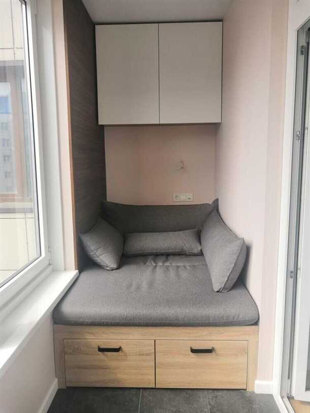 Устойчивость к неблагоприятным условиям – долговечность важна