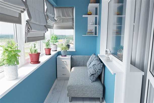 Подходящий размер – залог максимального комфорта