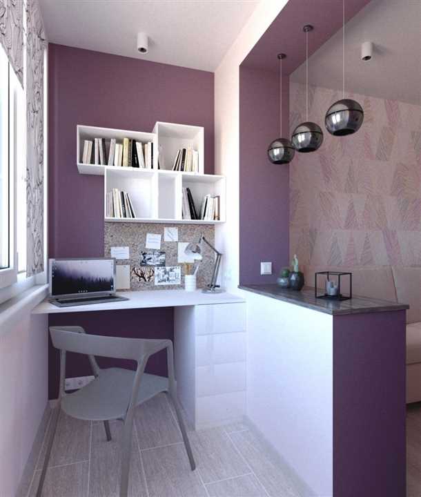 Уникальность и оригинальность дизайнерского решения