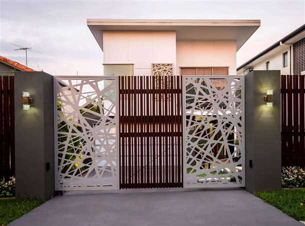 Регулярные проверки