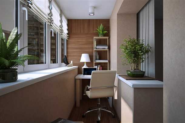 Деревянные элементы