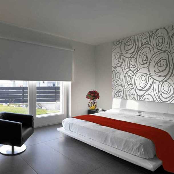 Минимализм