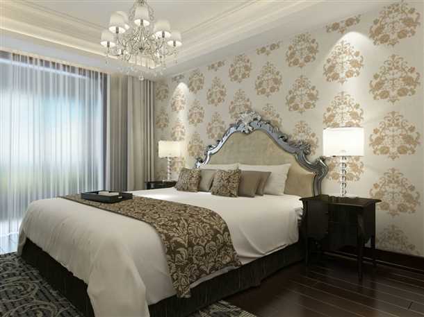 Натуральные материалы и текстуры