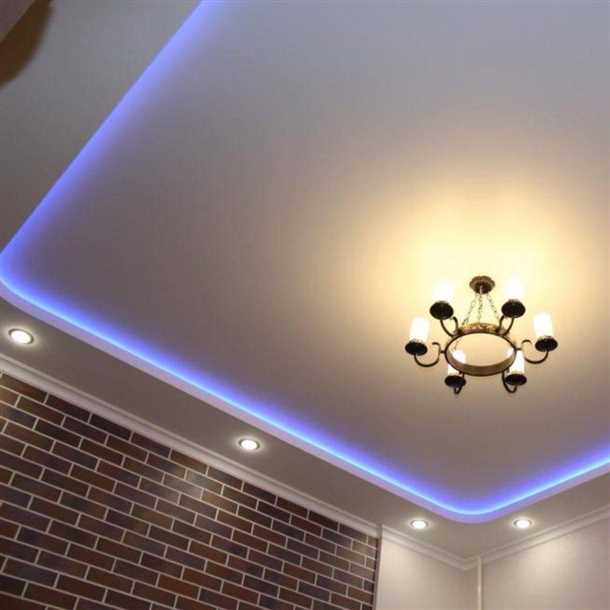 Поддержка и послепродажное обслуживание от Potolki