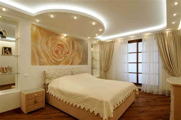 4. Изолирующие свойства