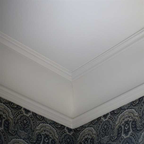 2. Классический стиль