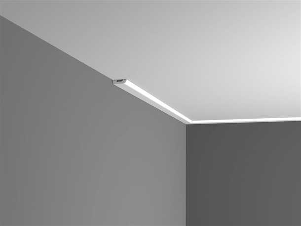 1. Полная очистка плинтуса