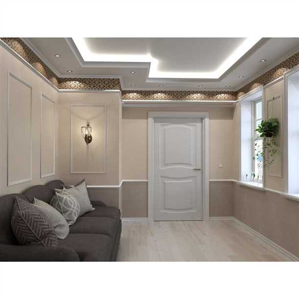 4. Функционал и декоративность