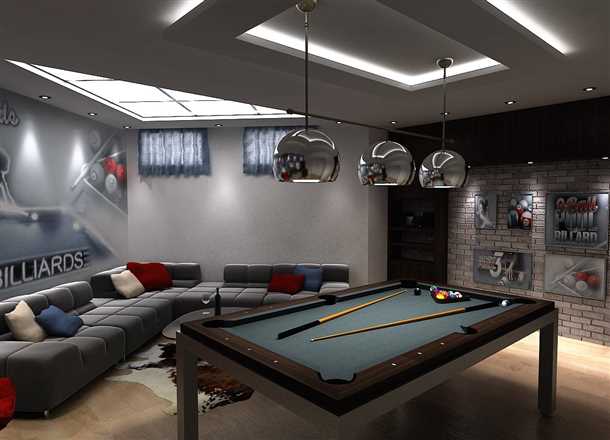 3. Комфорт и удобство